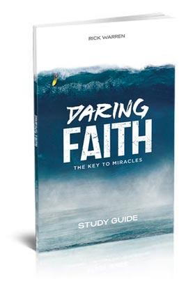 daring-faith-study-guide